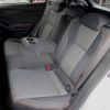 subaru xv 2017 quick_quick_DBA-GT7_GT7-049567 image 11