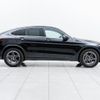 mercedes-benz glc-class 2021 quick_quick_3DA-253315C_W1N2533152G008703 image 12