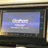 honda n-wgn 2014 CFJ1550939 image 2