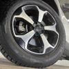 jeep renegade 2019 -CHRYSLER--Jeep Renegade 3BA-BU13--1C4BU0000KPK69898---CHRYSLER--Jeep Renegade 3BA-BU13--1C4BU0000KPK69898- image 19