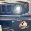suzuki jimny-sierra 2022 quick_quick_3BA-JB74W_JB74W-173544 image 20