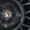 porsche 911 2018 -PORSCHE--Porsche 911 ABA-991J1--WP0ZZZ99ZKS109461---PORSCHE--Porsche 911 ABA-991J1--WP0ZZZ99ZKS109461- image 15