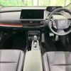 toyota prius 2023 quick_quick_MXWH65_MXWH65-4008702 image 2