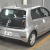 volkswagen up 2018 -VOLKSWAGEN--VW up WVWZZZAAZJD177138---VOLKSWAGEN--VW up WVWZZZAAZJD177138- image 2