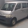 toyota townace-van 2015 -TOYOTA--Townace Van DBF-S402M--S402M-0056606---TOYOTA--Townace Van DBF-S402M--S402M-0056606- image 1