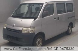 toyota townace-van 2015 -TOYOTA--Townace Van DBF-S402M--S402M-0056606---TOYOTA--Townace Van DBF-S402M--S402M-0056606-