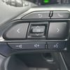 toyota sienta 2024 -TOYOTA--Sienta 6AA-MXPL10G--MXPL10-1115225---TOYOTA--Sienta 6AA-MXPL10G--MXPL10-1115225- image 22