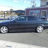 toyota chaser 2001 quick_quick_JZX100_JZX100-0119107 image 9