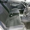 toyota succeed-van 2018 -TOYOTA--Succeed Van NCP165V--0050021---TOYOTA--Succeed Van NCP165V--0050021- image 6
