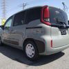 toyota sienta 2024 quick_quick_6AA-MXPL10G_MXPL10-1157754 image 7