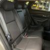 mazda cx-3 2022 -MAZDA--CX-30 5BA-DMEP--DMEP-209032---MAZDA--CX-30 5BA-DMEP--DMEP-209032- image 10