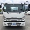 isuzu forward 2023 -ISUZU--Forward 2PG-FRR90S2--FRR90-7188947---ISUZU--Forward 2PG-FRR90S2--FRR90-7188947- image 5