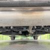 toyota harrier 2023 CFJ1682615 image 19