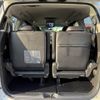 toyota vellfire 2014 -TOYOTA--Vellfire DBA-ANH20W--ANH20-8355007---TOYOTA--Vellfire DBA-ANH20W--ANH20-8355007- image 11