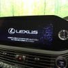 lexus ls 2021 -LEXUS--Lexus LS 6AA-GVF55--GVF55-6006995---LEXUS--Lexus LS 6AA-GVF55--GVF55-6006995- image 3