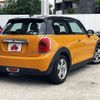 mini mini-others 2014 -BMW--BMW Mini DBA-XM15--WMWXM52040T927513---BMW--BMW Mini DBA-XM15--WMWXM52040T927513- image 2
