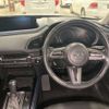 mazda cx-3 2019 -MAZDA--CX-30 3DA-DM8P--DM8P-103979---MAZDA--CX-30 3DA-DM8P--DM8P-103979- image 7