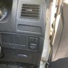 daihatsu move 2004 CFJ1816889 image 9