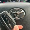 toyota land-cruiser-prado 2020 -TOYOTA--Land Cruiser Prado CBA-TRJ150W--TRJ150-0111321---TOYOTA--Land Cruiser Prado CBA-TRJ150W--TRJ150-0111321- image 4