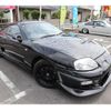 toyota supra 1996 CFJ1725981 image 5