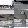 mitsubishi-fuso fighter 2011 CFJ0637404 image 10