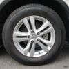 nissan x-trail 2017 CFJ9208982 image 9