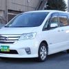 nissan serena 2013 quick_quick_HFC26_HFC26-137347 image 8