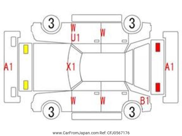 suzuki wagon-r 2022 -SUZUKI--Wagon R DAA-MH55S--MH55S-311719---SUZUKI--Wagon R DAA-MH55S--MH55S-311719- image 2