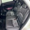 mazda cx-3 2017 CFJ1826464 image 18