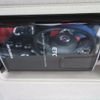 mazda demio 2015 quick_quick_DJ5FS_DJ5FS-120720 image 9