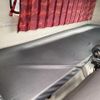 nissan diesel-ud-condor 2012 GOO_NET_EXCHANGE_0803477A20250714G001 image 77