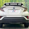 toyota c-hr 2017 -TOYOTA--C-HR DAA-ZYX10--ZYX10-2097133---TOYOTA--C-HR DAA-ZYX10--ZYX10-2097133- image 16