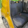 mitsubishi ek-cross 2022 CFJ1658423 image 10