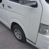 toyota hiace-van 2008 -TOYOTA--Hiace Van CBF-TRH221K--TRH221-0011863---TOYOTA--Hiace Van CBF-TRH221K--TRH221-0011863- image 11