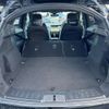 jaguar e-pace 2018 CFJ1710013 image 71