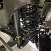 suzuki jimny 2025 CFJ1571661 image 20