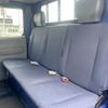mitsubishi-fuso canter 2009 CFJ1848650 image 32