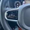 volvo v60 2021 CFJ0230670 image 21
