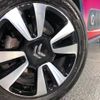 citroen c3 2019 -CITROEN--Citroen C3 ABA-B6HN01--VF7SXHNZTJT740959---CITROEN--Citroen C3 ABA-B6HN01--VF7SXHNZTJT740959- image 15