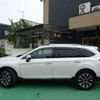 subaru outback 2016 -SUBARU 【名変中 】--Legacy OutBack BS9--024808---SUBARU 【名変中 】--Legacy OutBack BS9--024808- image 24