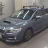 subaru levorg 2015 CFJ1813685 image 1