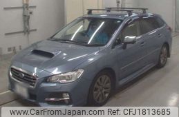 subaru levorg 2015 CFJ1813685