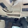 suzuki alto 2013 quick_quick_DBA-HA25S_HA25S-910481 image 14