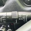 honda vezel 2021 quick_quick_6AA-RV5_RV5-1020783 image 17