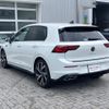 volkswagen golf 2023 -VOLKSWAGEN--VW Golf 3DA-CDDTT--WVWZZZCD3PW136856---VOLKSWAGEN--VW Golf 3DA-CDDTT--WVWZZZCD3PW136856- image 10