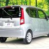 daihatsu move 2015 -DAIHATSU--Move DBA-LA150S--LA150S-0050866---DAIHATSU--Move DBA-LA150S--LA150S-0050866- image 18