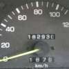 toyota hilux-surf 1994 BD30124A6705 image 17