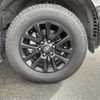 toyota land-cruiser-prado 2022 -TOYOTA--Land Cruiser Prado 3DA-GDJ150W--GDJ150-0077365---TOYOTA--Land Cruiser Prado 3DA-GDJ150W--GDJ150-0077365- image 8