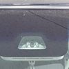 daihatsu tanto 2016 -DAIHATSU--Tanto DBA-LA600S--LA600S-0416358---DAIHATSU--Tanto DBA-LA600S--LA600S-0416358- image 5