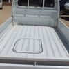 honda acty-truck 1995 b0212933a63c15a7f886d49e032cc204 image 11